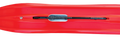 8a40-65cfa891582fd.png