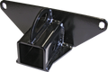 8a5e-62d82ee5b43ca.png