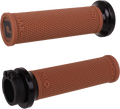 8a67-681525258dbc1.png