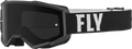 8a83-60401e10e606b.png