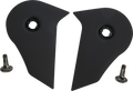 8a8d-607f3ea83817a.png