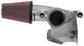 8aa1-5cf177edc0160.jpg