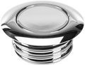 8aaa-6047f1766b264.png