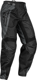 8ace-647a28b62bfb7.png