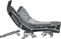 8b0a-61b3d6f21d941.png