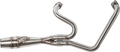 8b25-6155fca356ac6.png