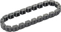 8b4e-5db6fa946765f.jpg