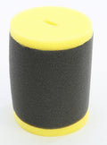 8b71-58aaaa2a12721.jpg