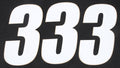 8b99-58c66db2b9c88.jpg