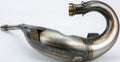 8b9f-5dddb22190ffc.jpg