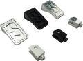 8ba7-67126239acb00.png