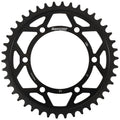 8bc1-5cf92078236cf.jpg