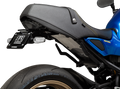 8bf0-63e5432b861f1.png