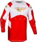 8bfe-647a56ff4471e.png