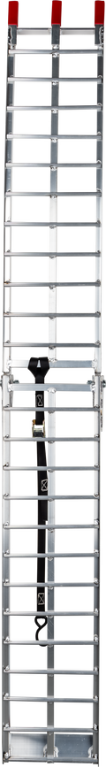 8c13-63c1cf0363046.png