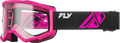 8c36-677874f92833d.png