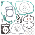 8c5b-60abd5cc4c083.png