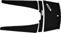 8c5e-61bb722c29b6c.png