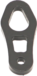 8c6f-67c89dc490e40.png