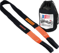 8c81-63484cf44ca3d.png