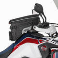 8c84-5cc08eaab24db.jpg