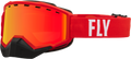 8cbd-6291393b05e64.png