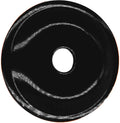 8cd0-5ce58505b0015.jpg