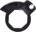 8cdd-699cc345b7628.png
