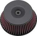 8ce5-572a88dd6912d.jpg