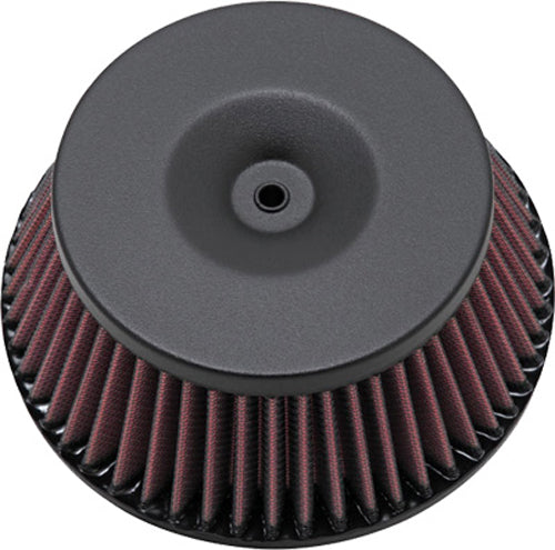 8ce5-572a88dd6912d.jpg