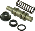 8cee-596fa9445afe3.jpg