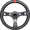 8d1f-62320b37297fd.png