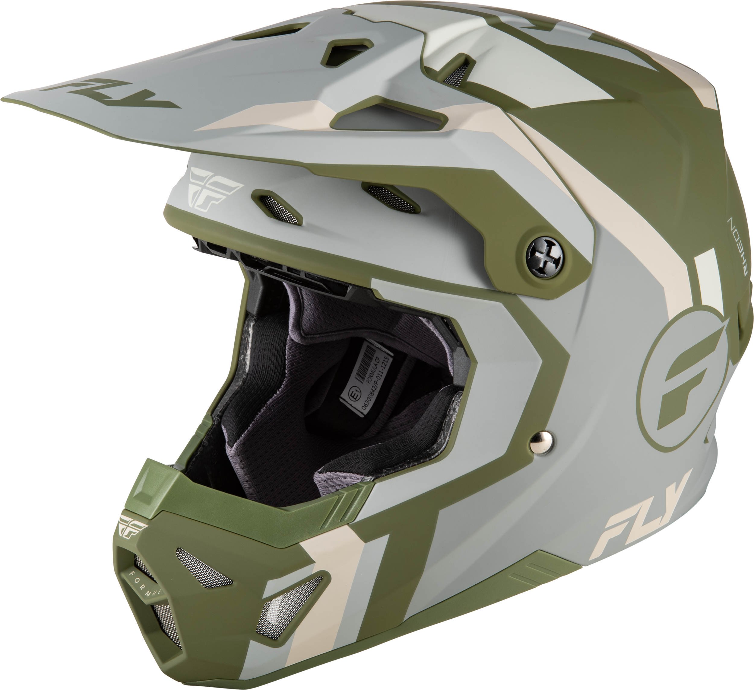 8d20-67c1e14750a66.png