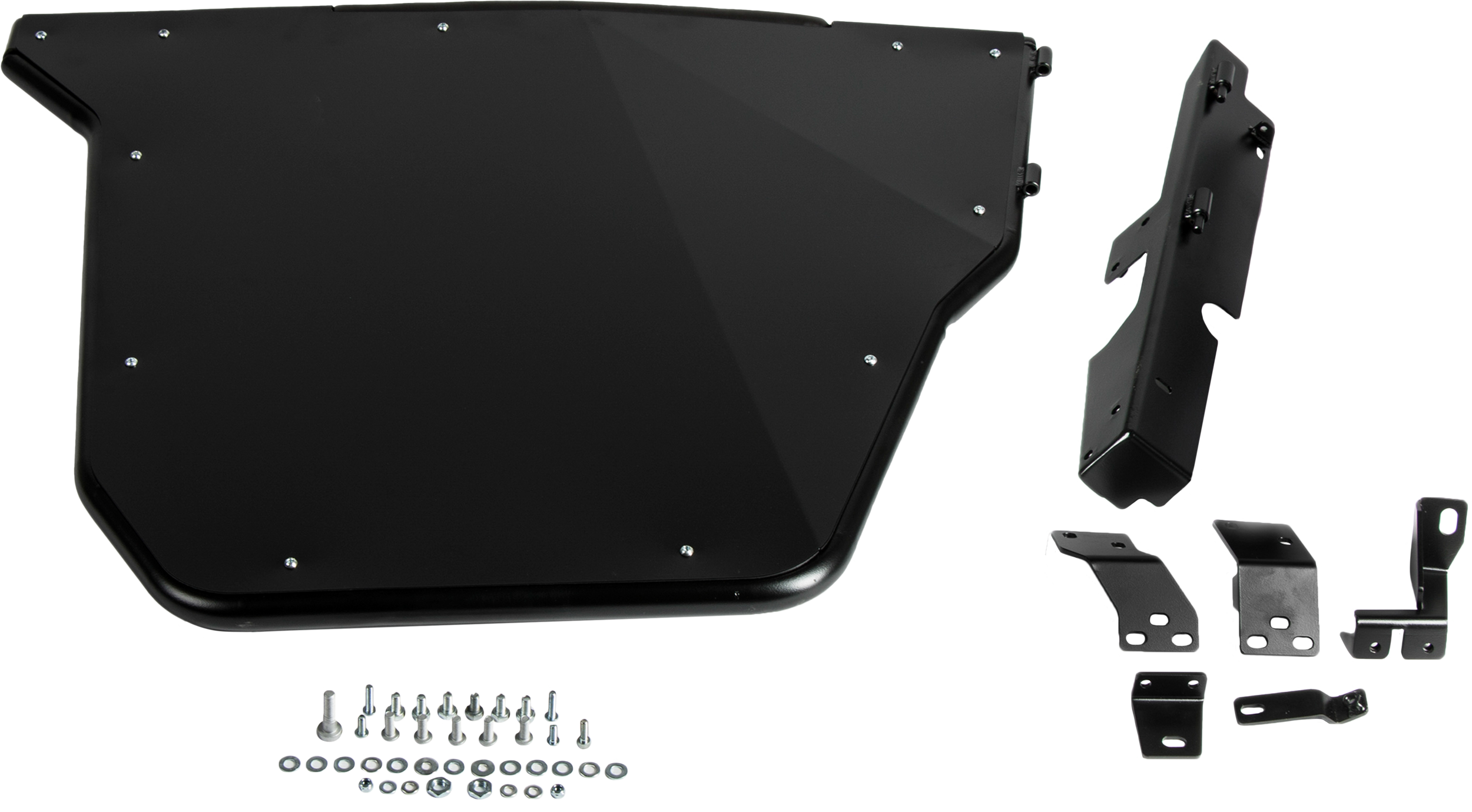 8d23-6818fc6605506.png