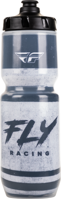 8d30-61929b552d5cf.png