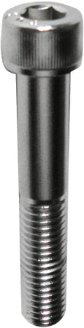 8d48-572a8fbf67345.jpg