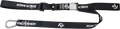 8d56-61df65755ef2c.png