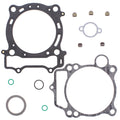 8d66-61e203c50a123.jpg