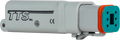 8d6c-6335e20de6bca.png