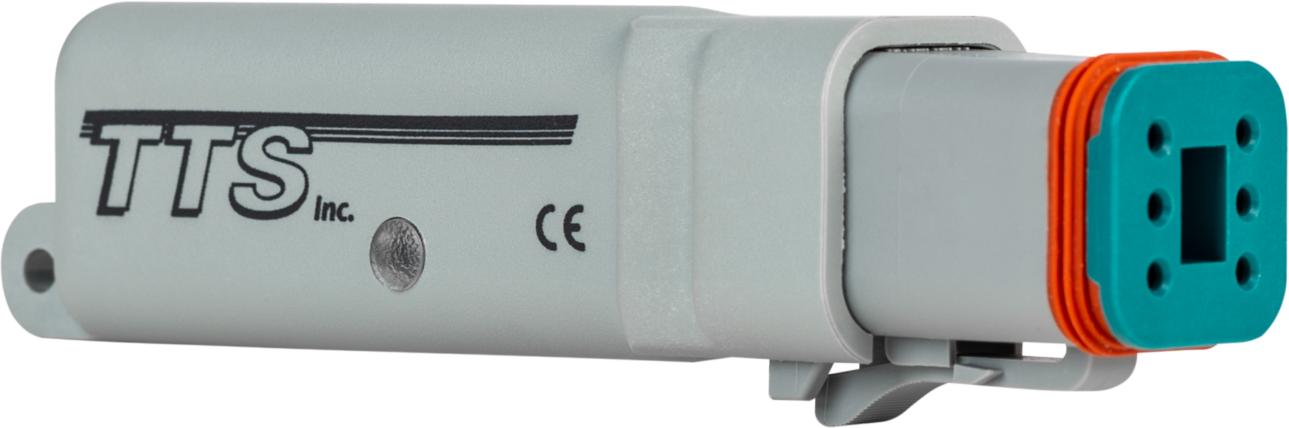 8d6c-6335e20de6bca.png