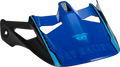 8d6f-6206b923dd62c.png