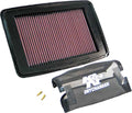 8d82-572a88b4cd433.jpg