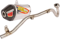 8d92-697ba0fa69b69.png