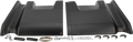 8d9a-5f6513e60cf5a.png
