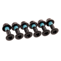 8db1-664375e368f71.png