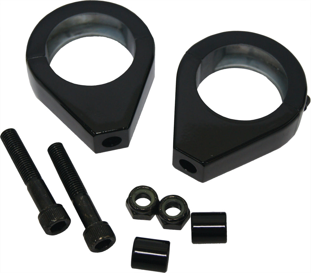8dbb-572a8eb01c484.jpg