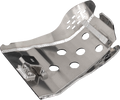 8dbf-61b3ca3068ee5.png