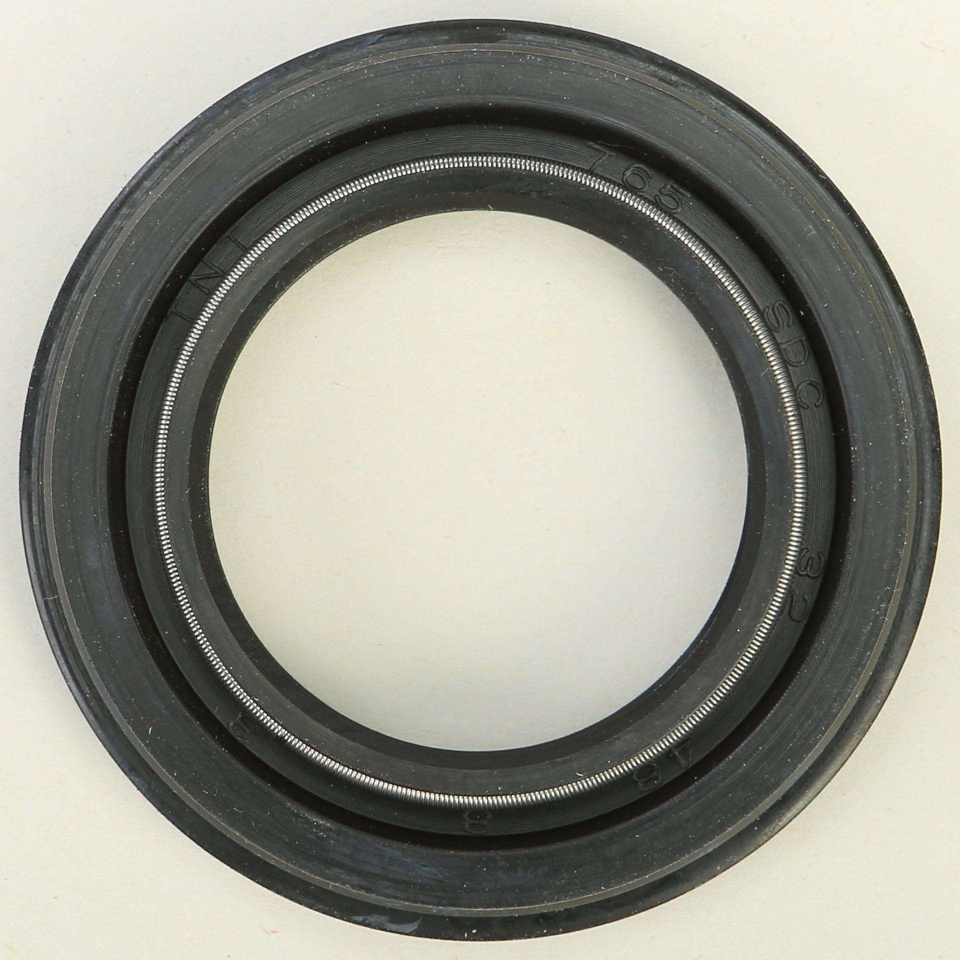 8dcf-5a15a556ad143.jpg