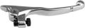 8ddc-6499f7f49090d.png