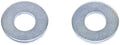 8def-5d123f7e1ad02.jpg